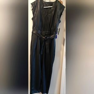 Brand new INC women dress XS